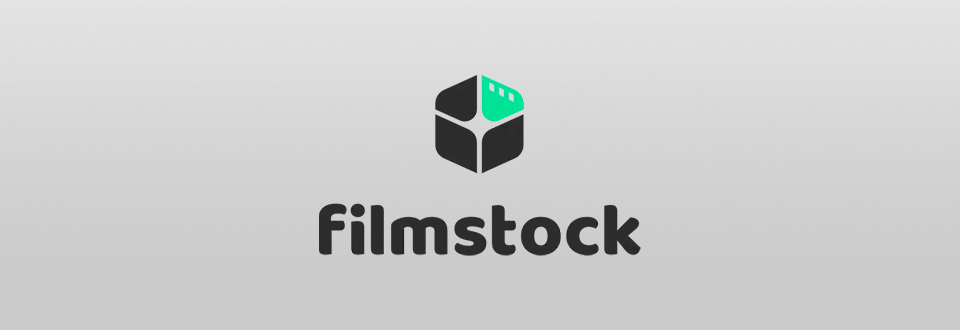 FilmStock